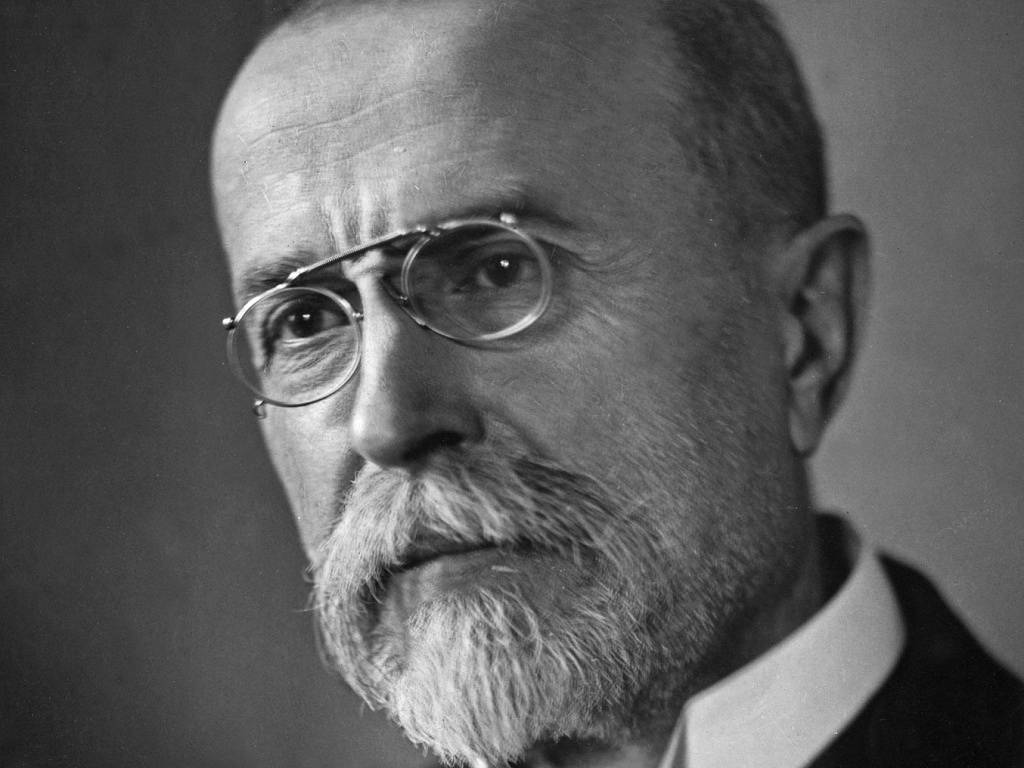 Tomas-Garryk-Masaryk-Czech-President-Prague-TresBohemes